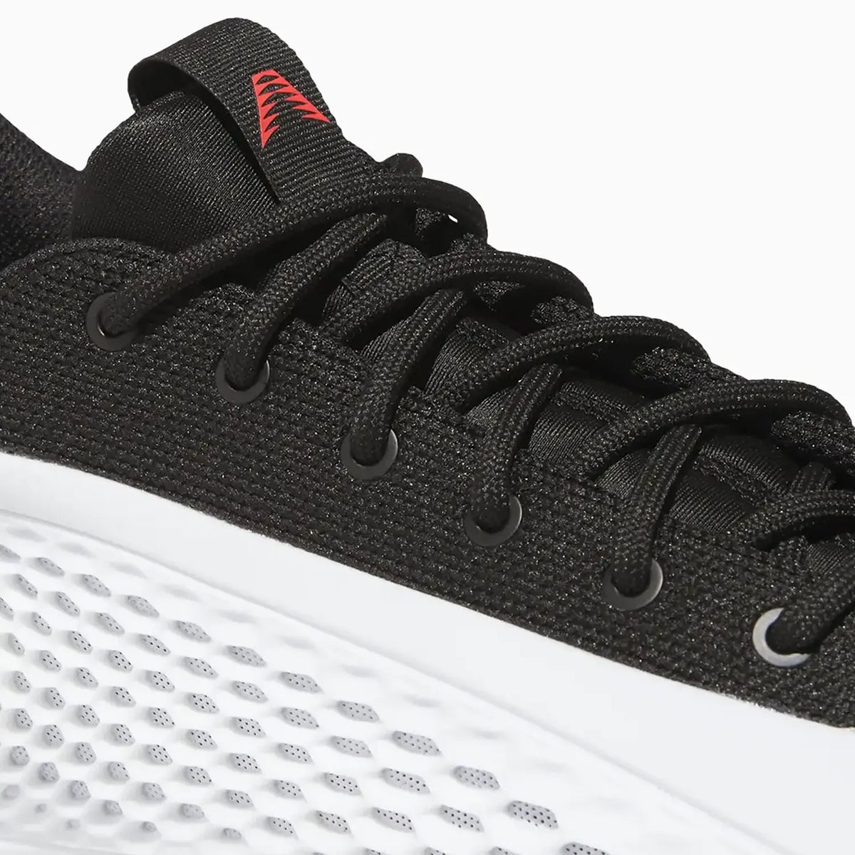 Anthony Edwards 1 Low 'Best of adi 2.0'
