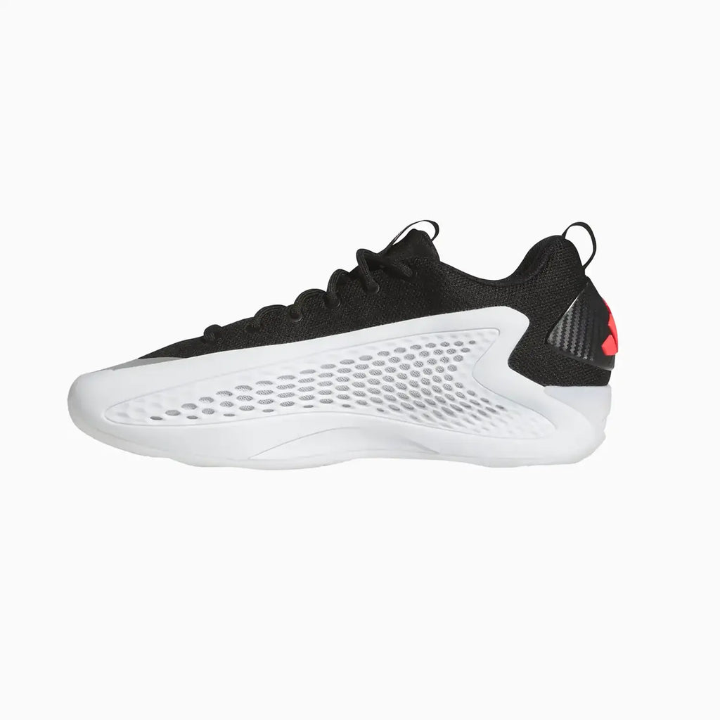 Anthony Edwards 1 Low 'Best of adi 2.0'