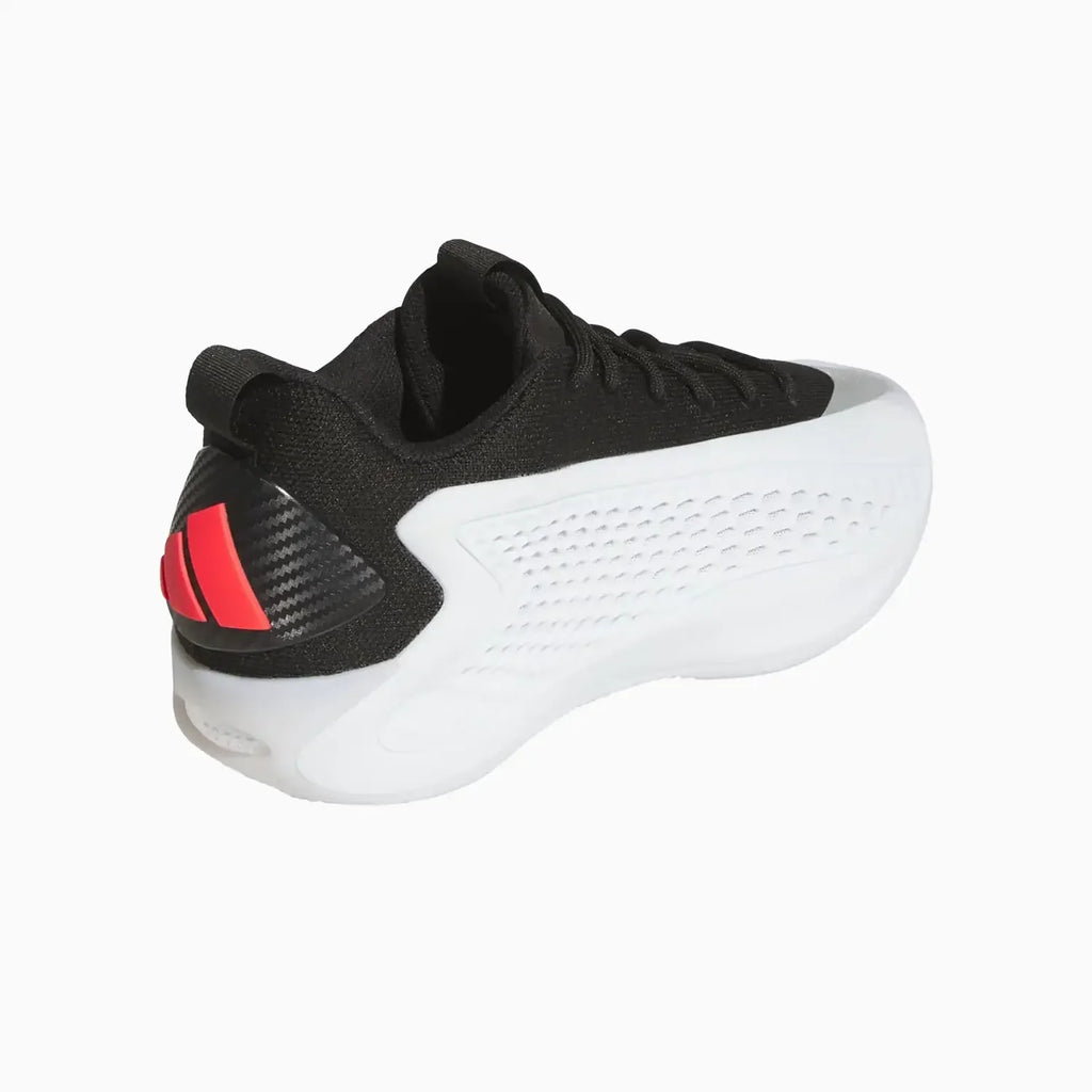 Anthony Edwards 1 Low 'Best of adi 2.0'