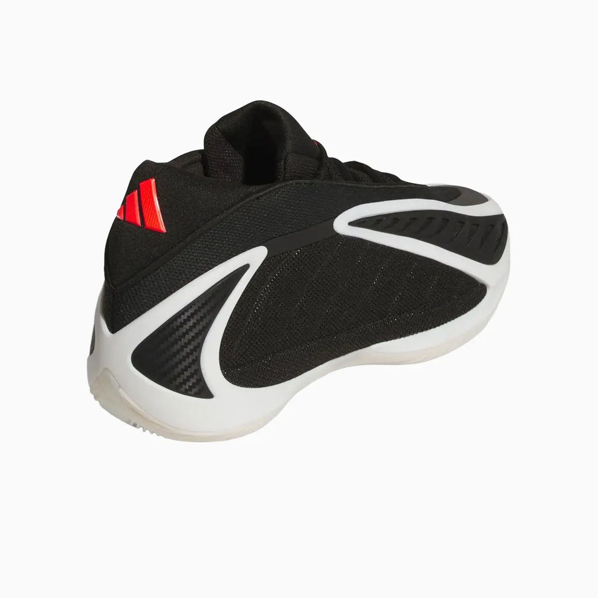 Anthony Edwards 2 Low 'Core Black'