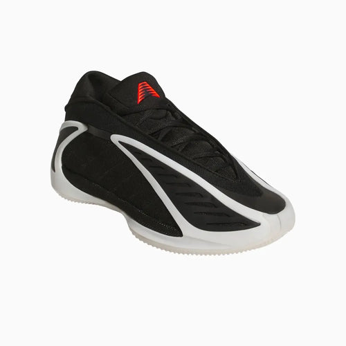 Anthony Edwards 2 Low 'Core Black'
