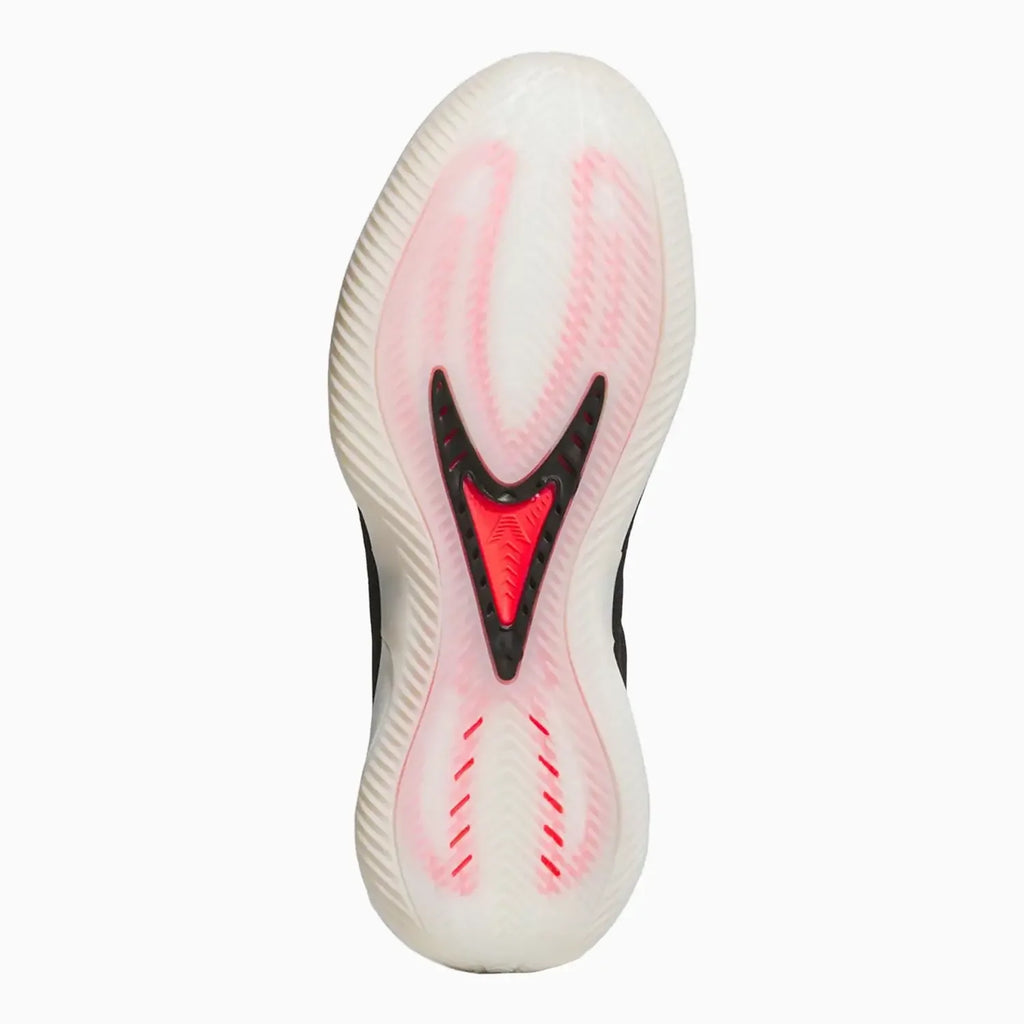 Anthony Edwards 2 Low 'Core Black'