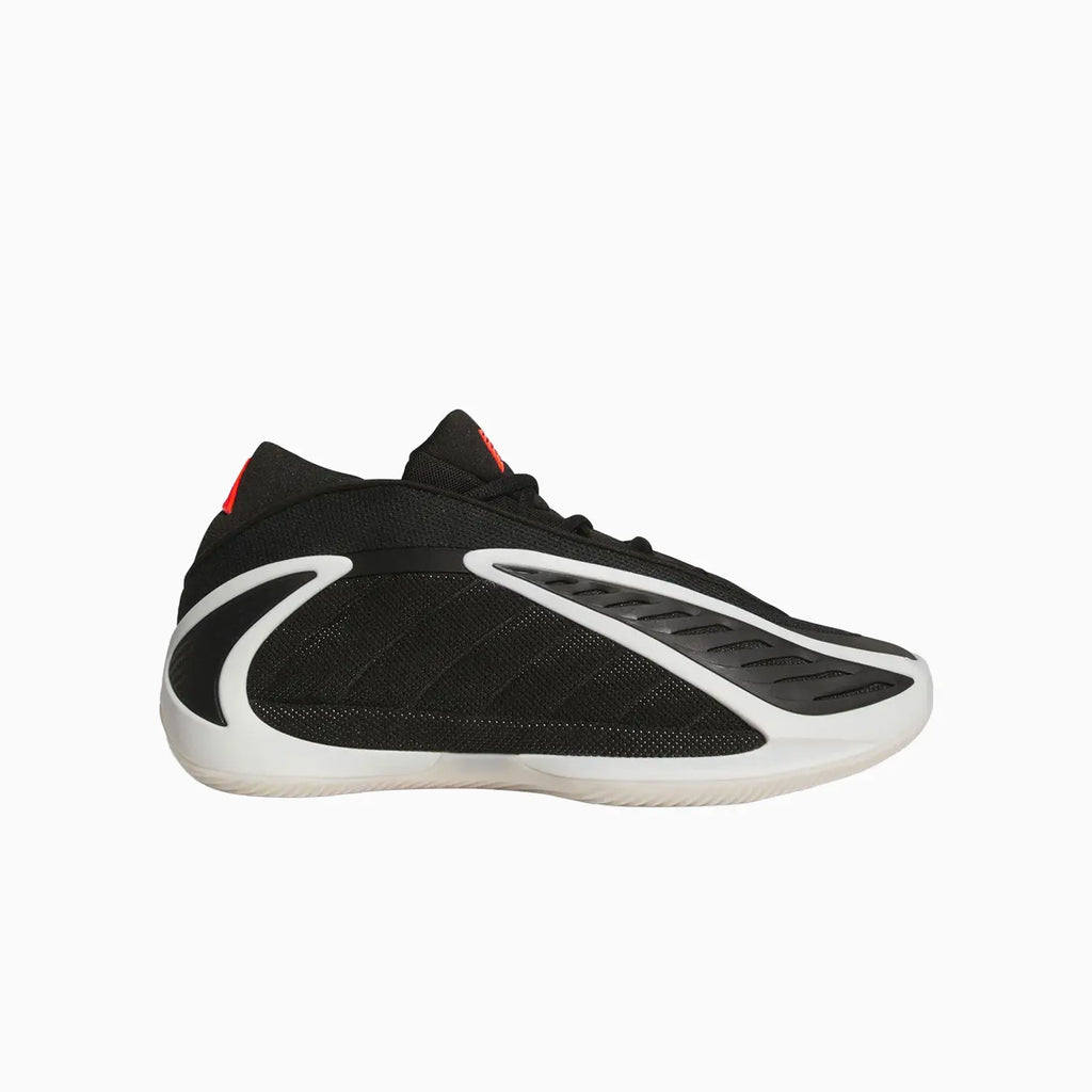 Anthony Edwards 2 Low 'Core Black'