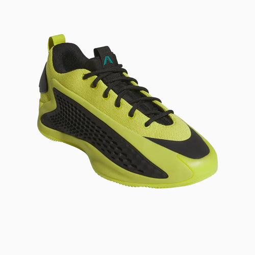 Anthony Edwards A.E. 1 Low 'Preloved Lime'