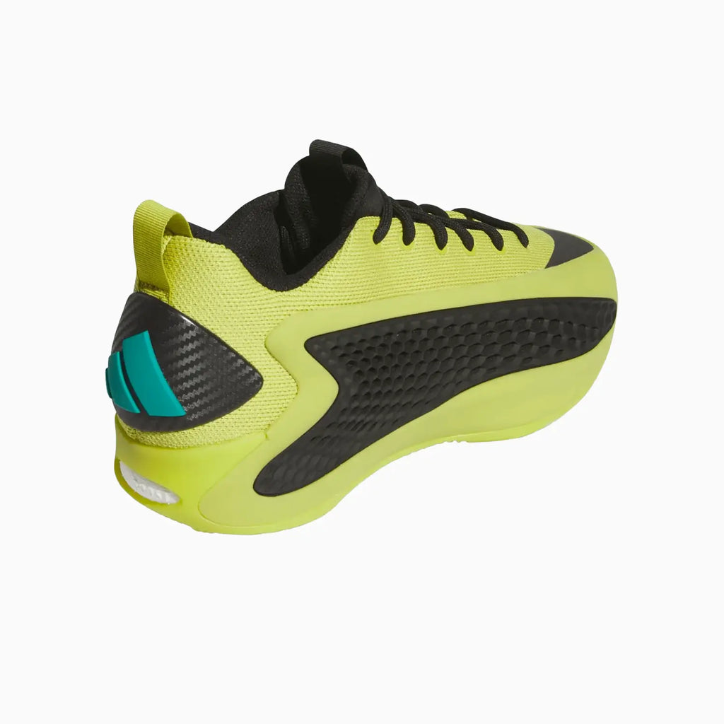 Anthony Edwards A.E. 1 Low 'Preloved Lime'