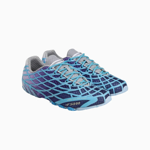 Bad Bunny x adidas F50 Ghost Sprint 'Dark Marine'