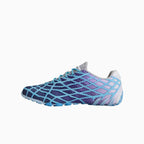 Bad Bunny x adidas F50 Ghost Sprint 'Dark Marine'