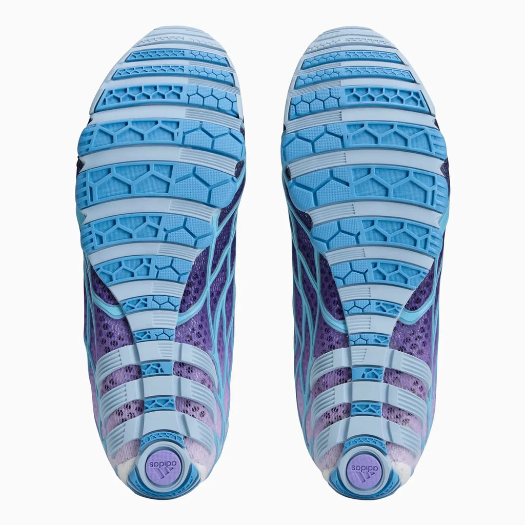 Bad Bunny x adidas F50 Ghost Sprint 'Dark Marine'
