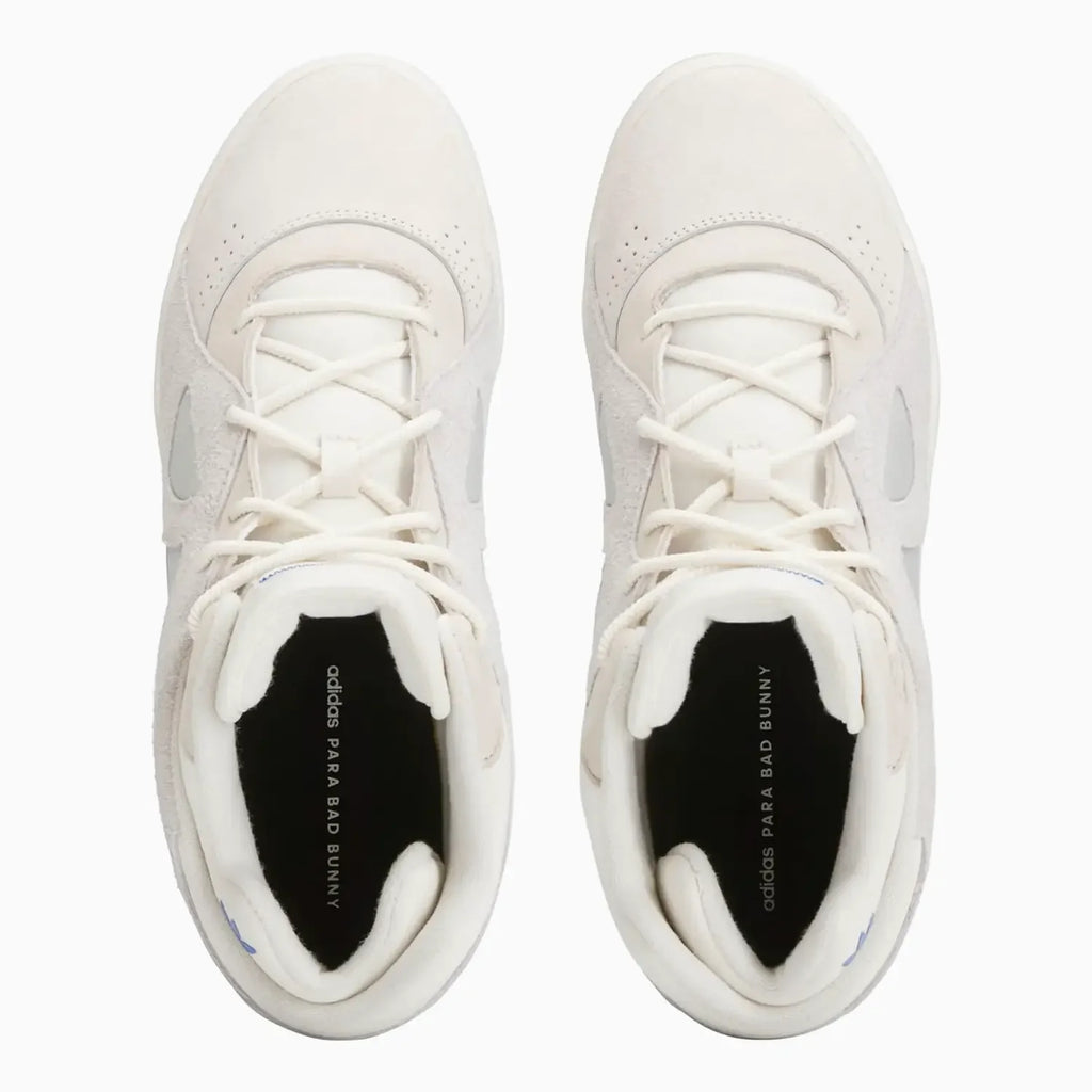 BadBo 1.0 'Bad Bunny Resilience' Pack ¨C Shoes Tee & Socks