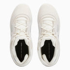 BadBo 1.0 'Bad Bunny Resilience' Pack ¨C Shoes Tee & Socks