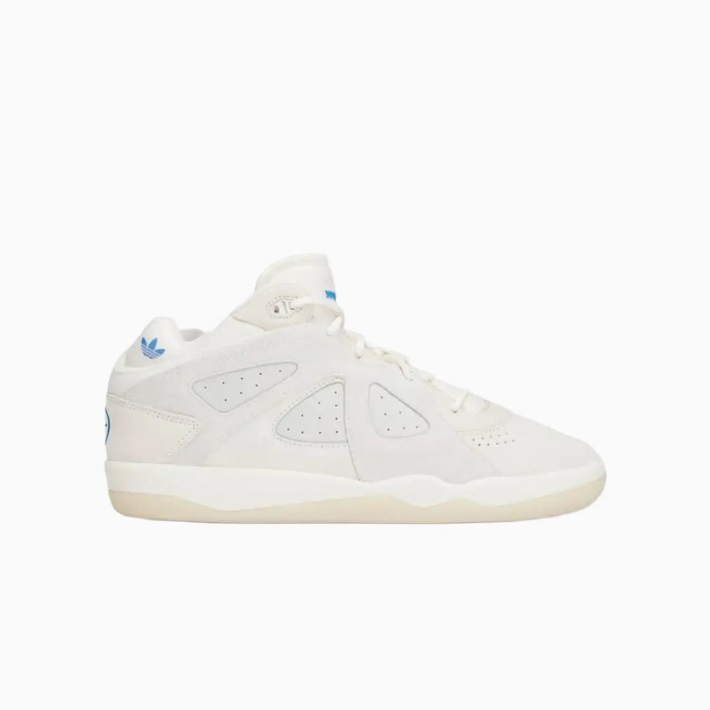 BadBo 1.0 'Bad Bunny Resilience' Pack ¨C Shoes Tee & Socks