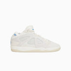 BadBo 1.0 'Bad Bunny Resilience' Pack ¨C Shoes Tee & Socks