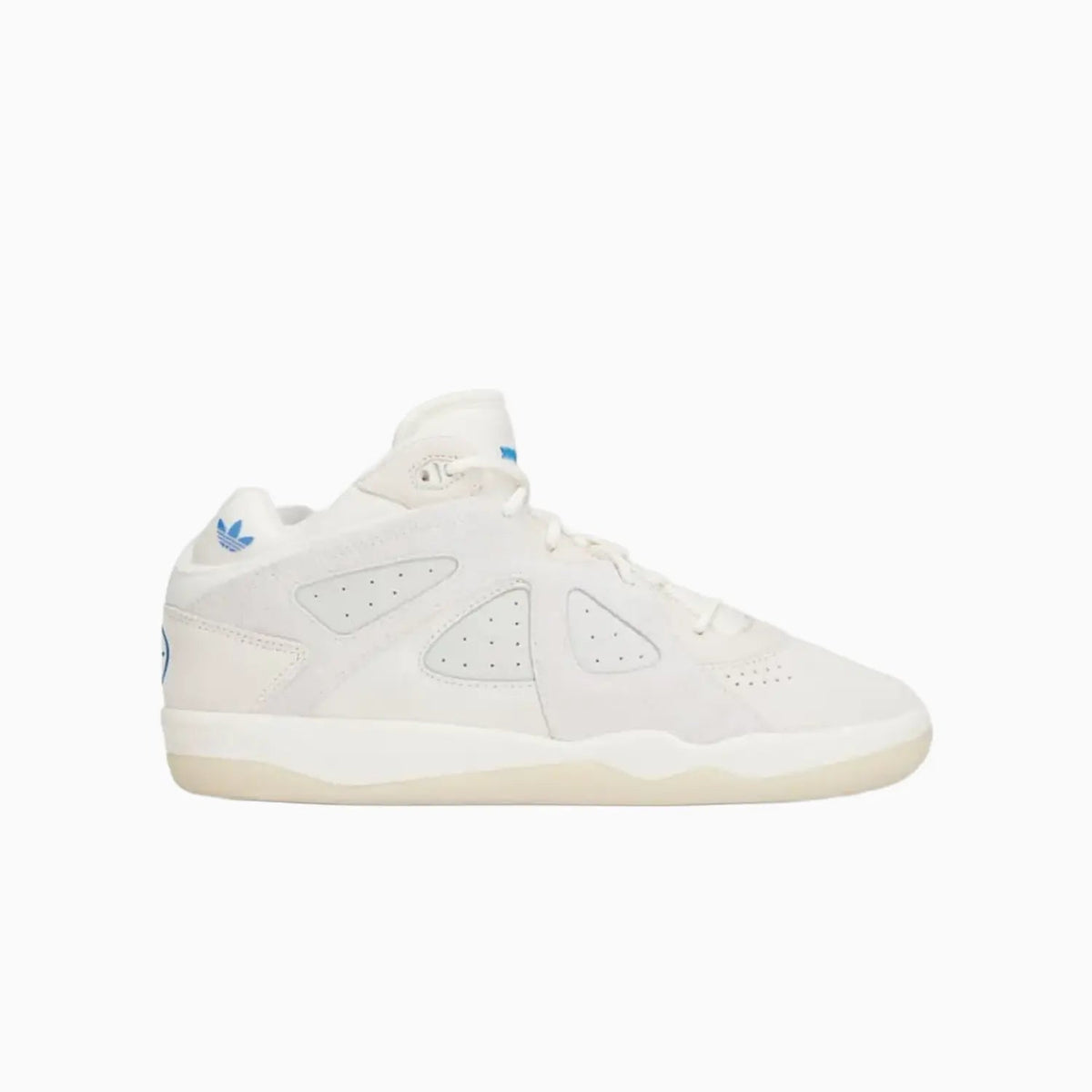 Paquete BadBo 1.0 'Bad Bunny Resilience' – Zapatillas, camiseta y calcetines
