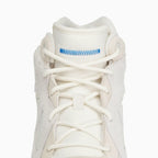 BadBo 1.0 'Bad Bunny Resilience' Pack ¨C Shoes Tee & Socks