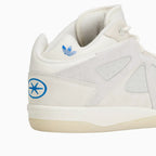 BadBo 1.0 'Bad Bunny Resilience' Pack ¨C Shoes Tee & Socks