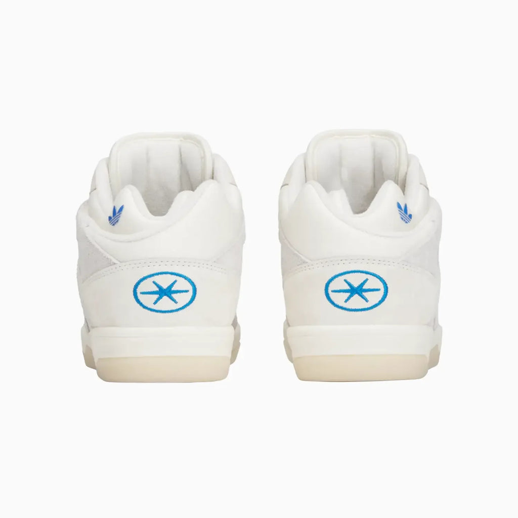 BadBo 1.0 'Bad Bunny Resilience' Pack ¨C Shoes Tee & Socks