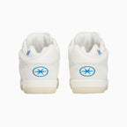 BadBo 1.0 'Bad Bunny Resilience' Pack ¨C Shoes Tee & Socks
