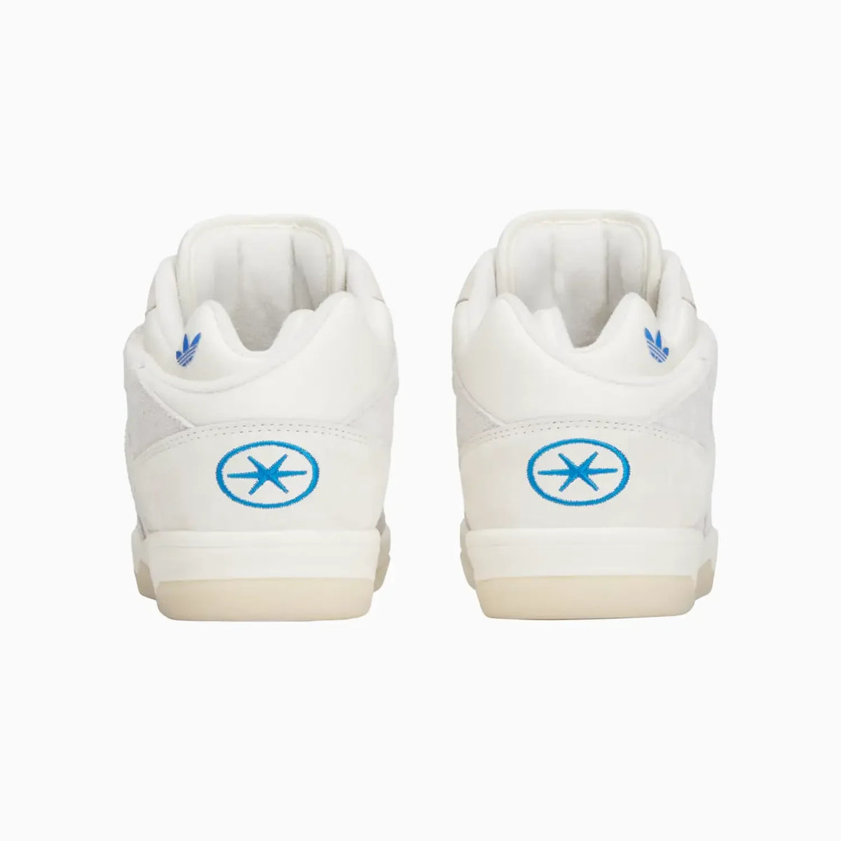 BadBo 1.0 'Bad Bunny Resilience' Pack ¨C Shoes Tee & Socks