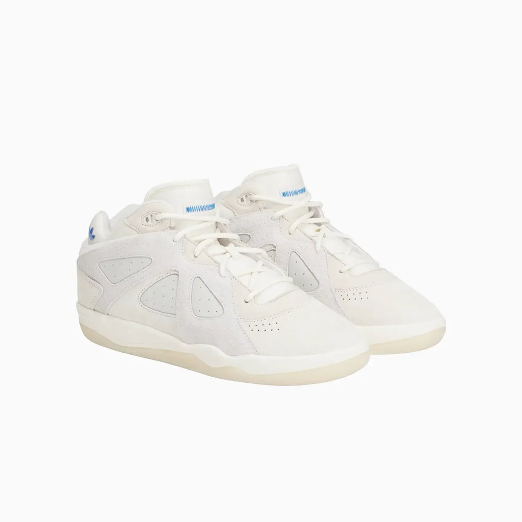 BadBo 1.0 'Bad Bunny Resilience' Pack ¨C Shoes Tee & Socks