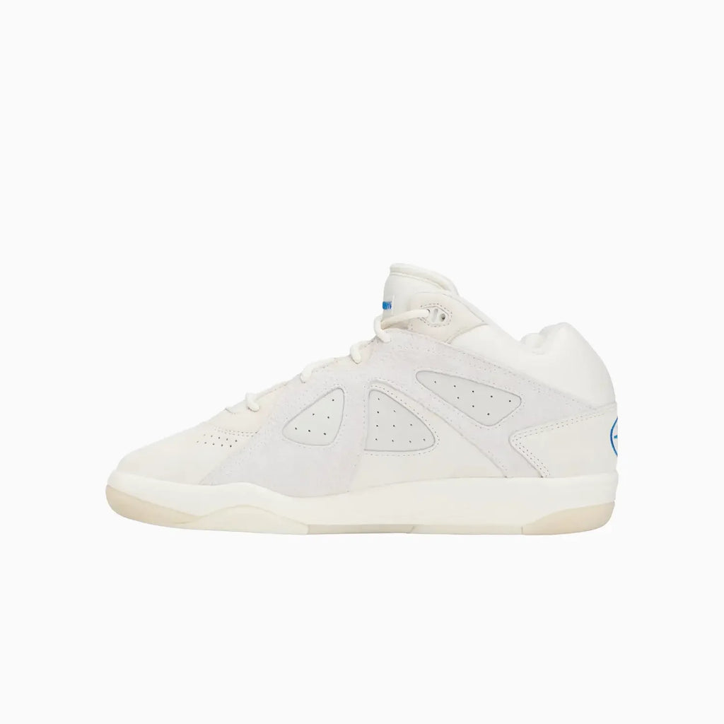 BadBo 1.0 'Bad Bunny Resilience' Pack ¨C Shoes Tee & Socks