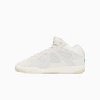 BadBo 1.0 'Bad Bunny Resilience' Pack ¨C Shoes Tee & Socks