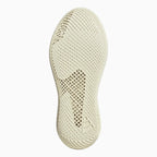 Climacool 4D Laced 'Cream Black'