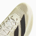 Climacool 4D Laced 'Cream Black'