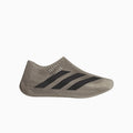 Climacool 'Blanch Cargo Black'