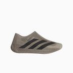 Climacool 'Blanch Cargo Black'