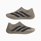 Climacool 'Blanch Cargo Black'
