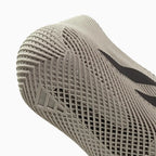 Climacool 'Blanch Cargo Black'