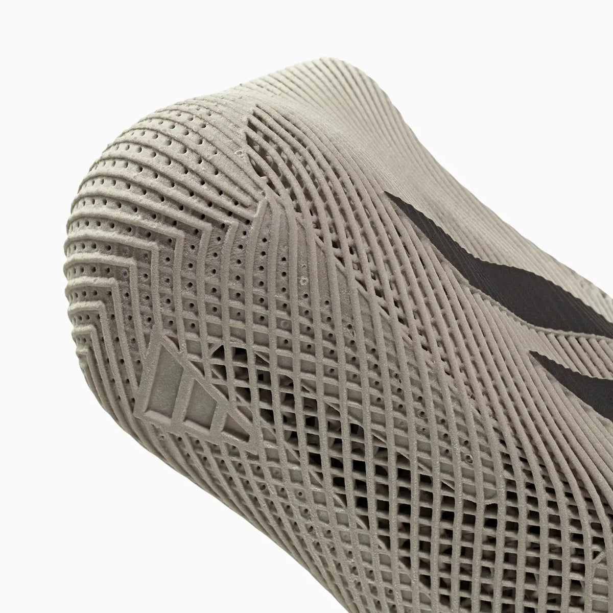 Climacool 'Blanch Cargo Black'