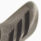 Climacool 'Blanch Cargo Black'