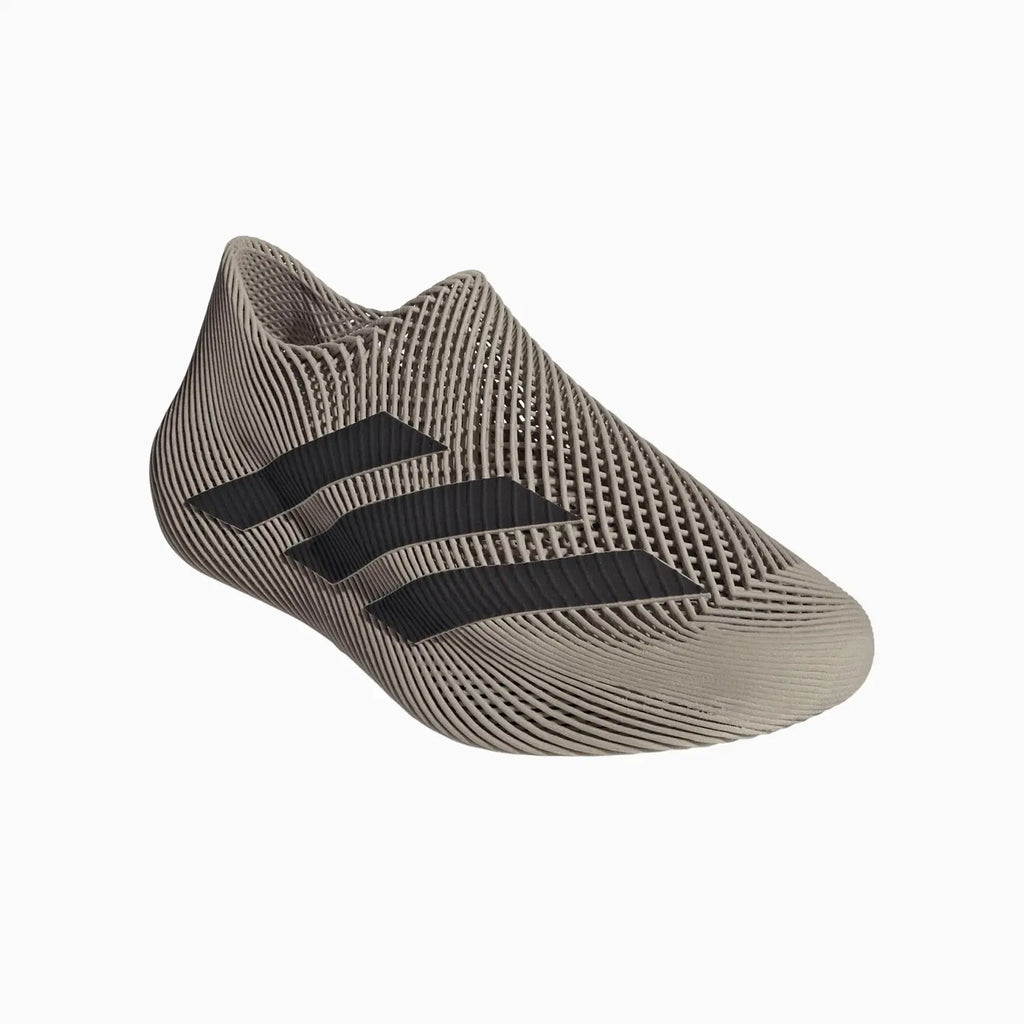 Climacool 'Blanch Cargo Black'