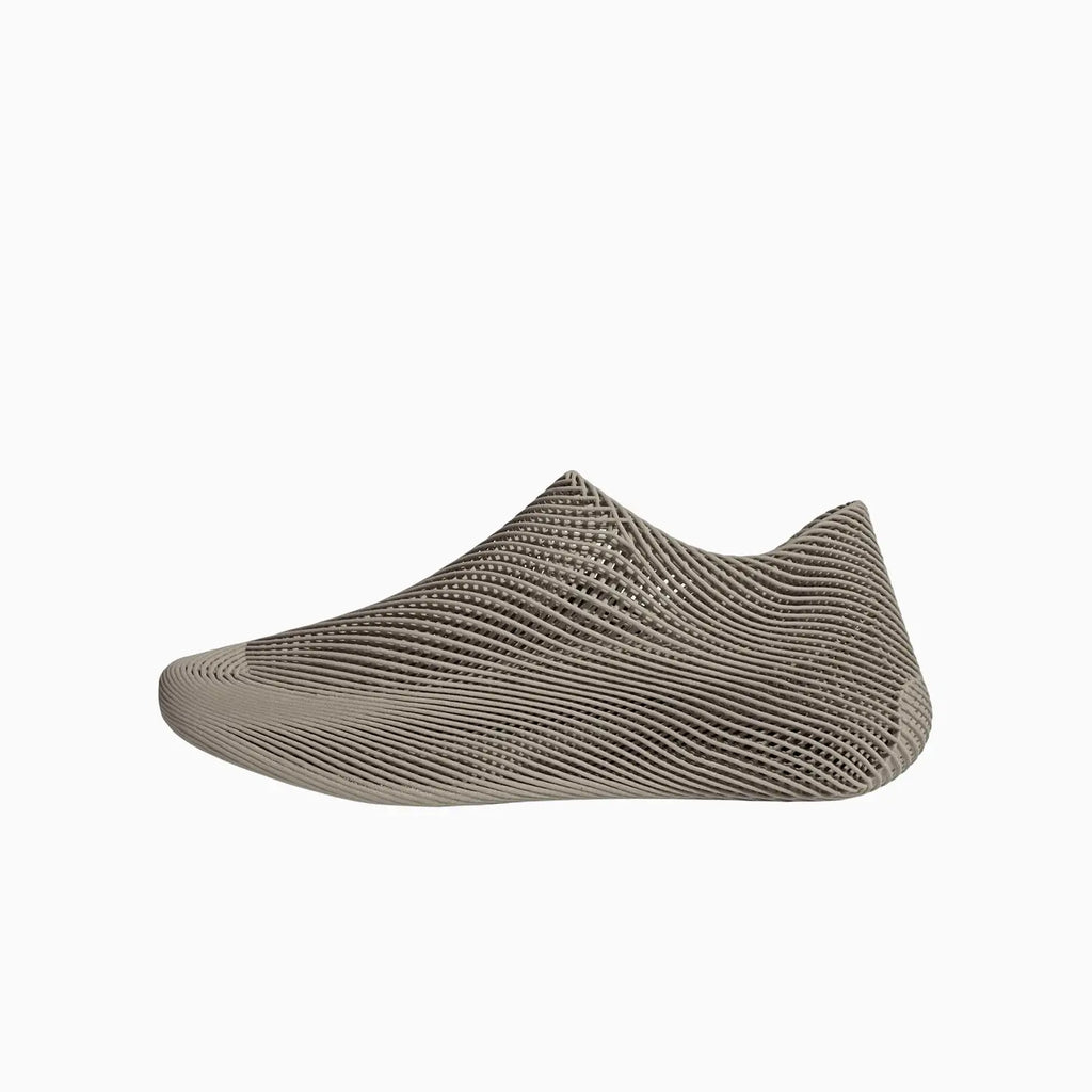 Climacool 'Blanch Cargo Black'