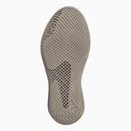 Climacool 'Blanch Cargo Black'