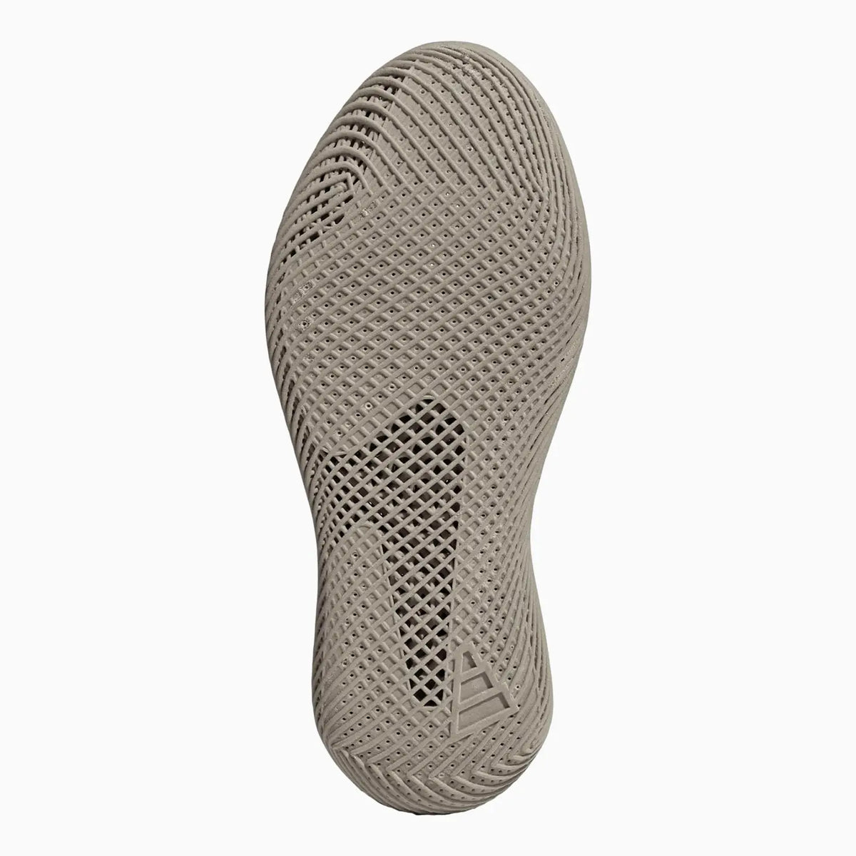 Climacool 'Blanch Cargo Negro'