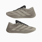 Zapatillas Climacool Laced 'Blanch Black'