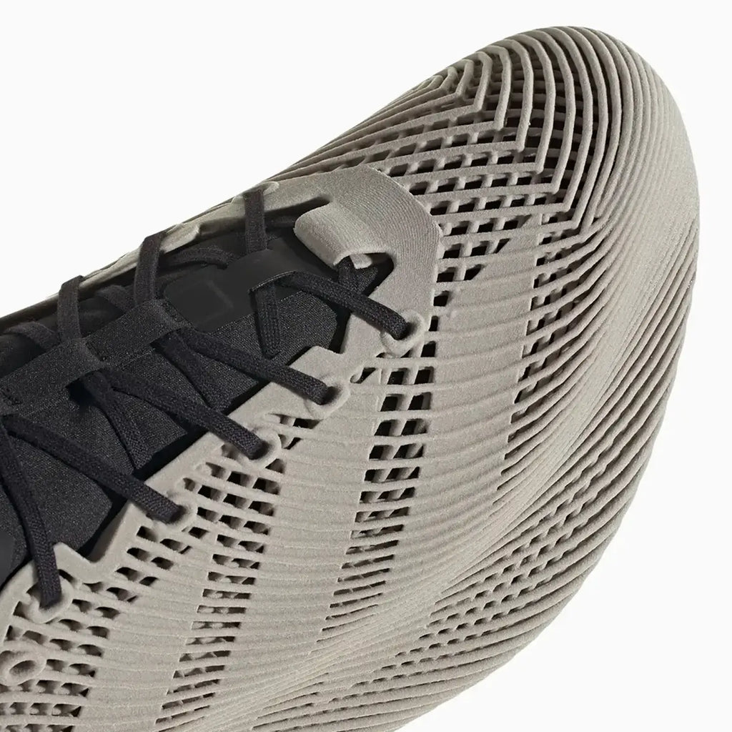 Zapatillas Climacool Laced 'Blanch Black'