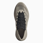 Zapatillas Climacool Laced 'Blanch Black'