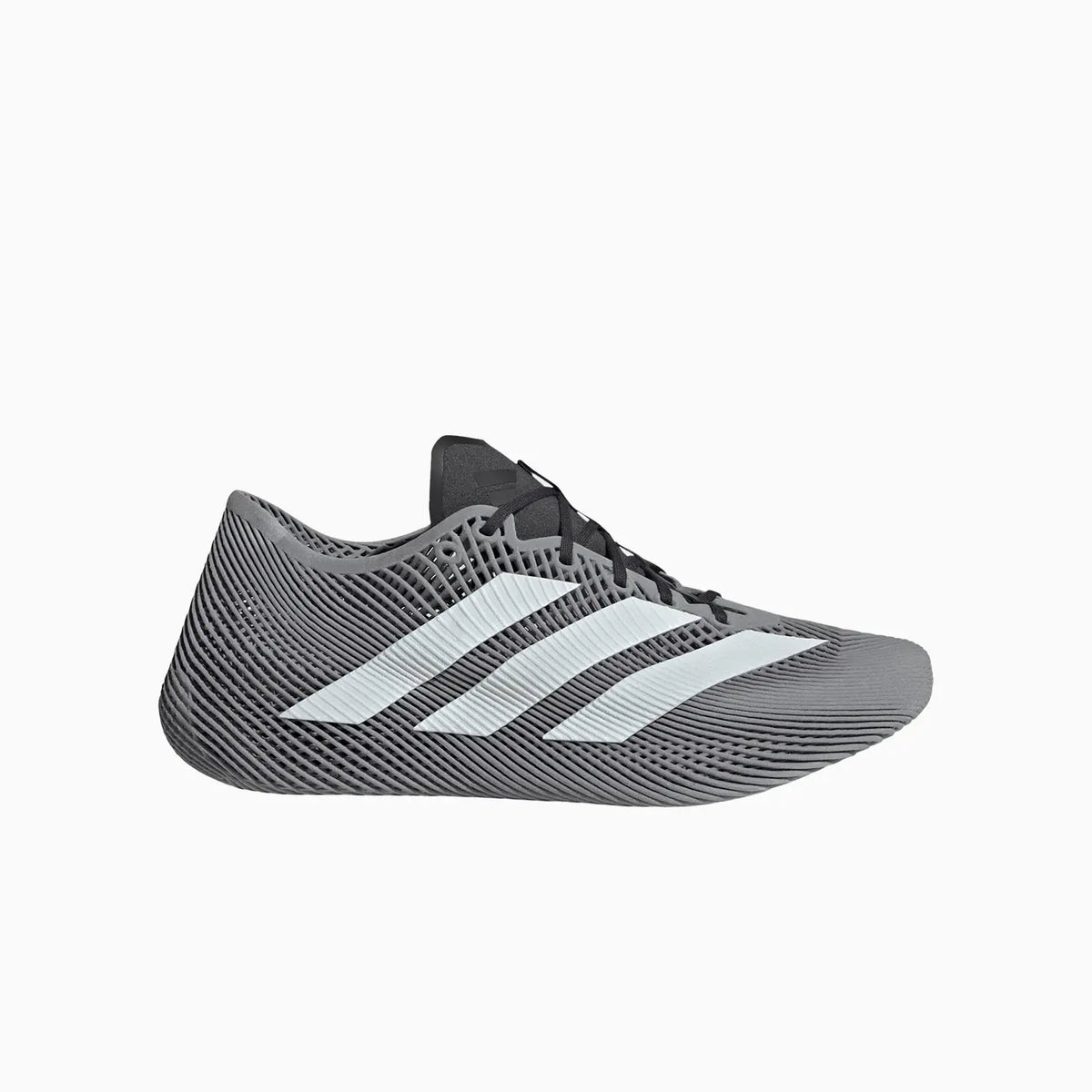 Climacool con cordones 'Grey Carbon'