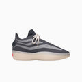 Zapatillas de baloncesto Fear of God Athletics II 'Derrick Rose'