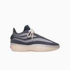 Zapatillas de baloncesto Fear of God Athletics II 'Derrick Rose'