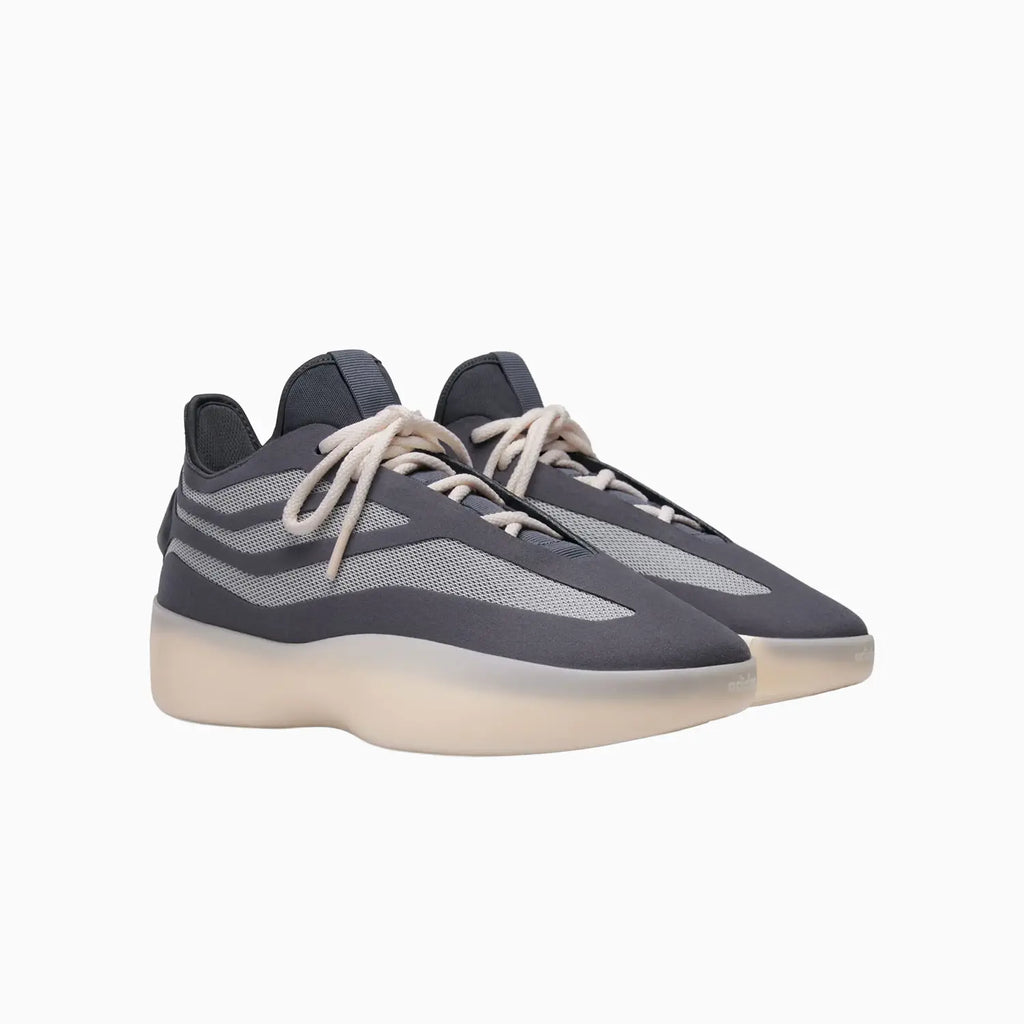 Zapatillas de baloncesto Fear of God Athletics II 'Derrick Rose'