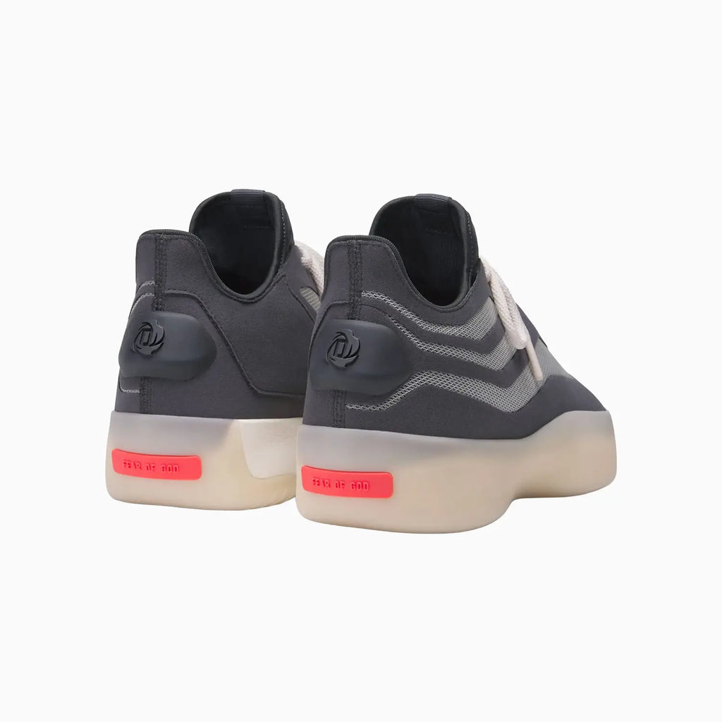 Zapatillas de baloncesto Fear of God Athletics II 'Derrick Rose'