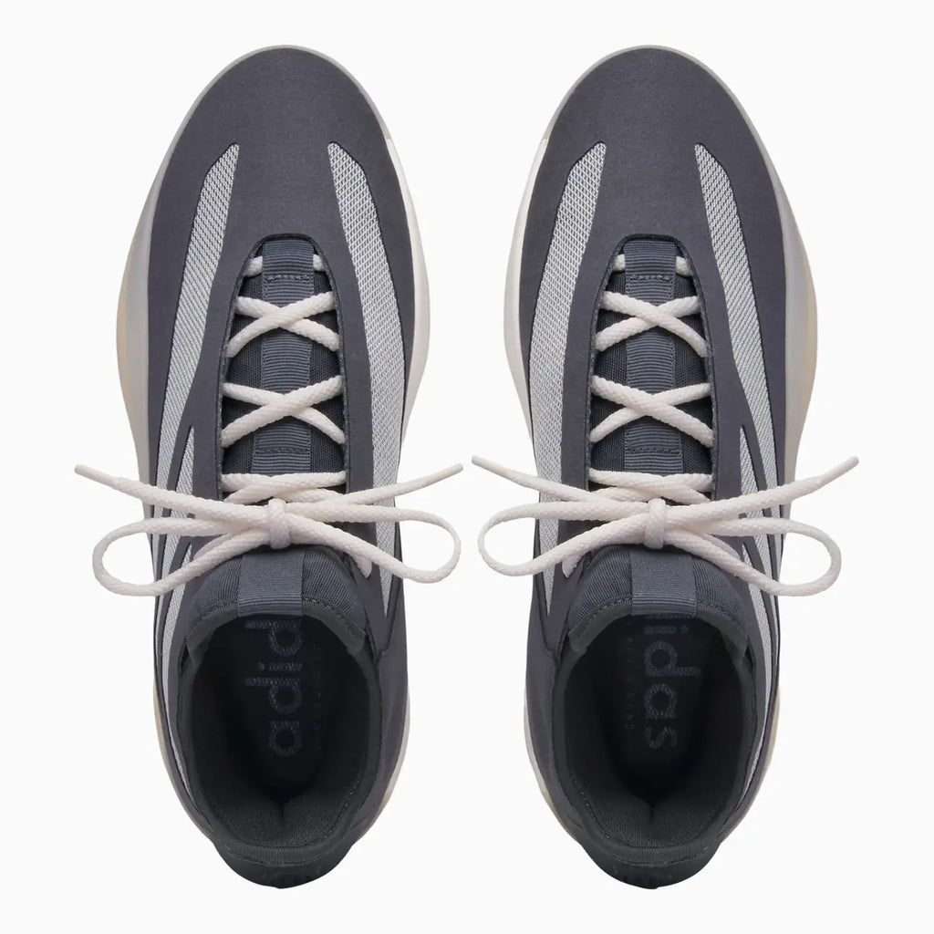 Zapatillas de baloncesto Fear of God Athletics II 'Derrick Rose'