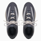 Zapatillas de baloncesto Fear of God Athletics II 'Derrick Rose'