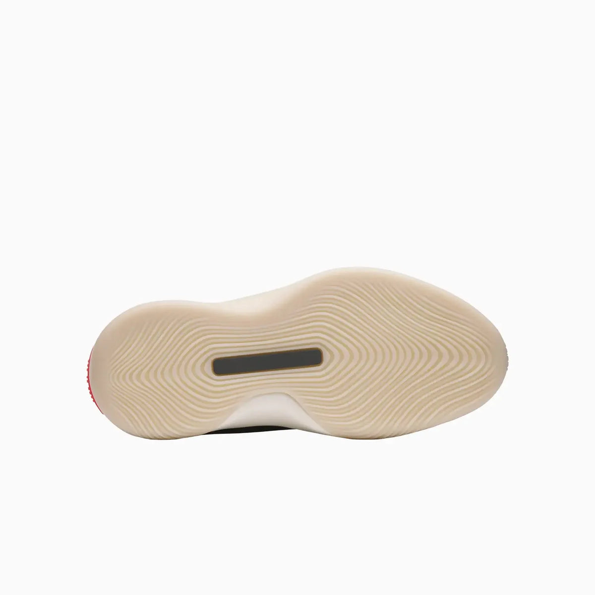 Zapatillas de baloncesto Fear of God Athletics II 'Derrick Rose'