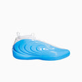 Harden Volume 10 'Lucid Aquamarine'