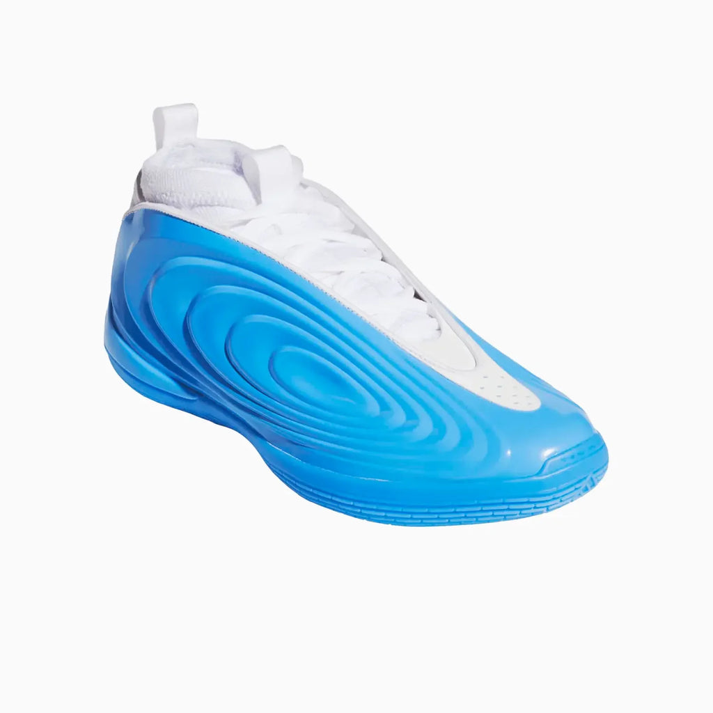 Harden Volume 10 'Lucid Aquamarine'
